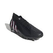 Buty piłkarskie adidas Predator Edge.1 FG