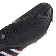 Buty piłkarskie adidas Predator Edge.1 FG