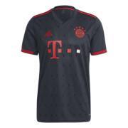 Trzecia koszulka Bayern Munich 2022/23
