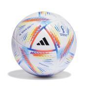 Balon adidas Al Rihla Qatar 2022