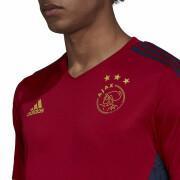 Koszulka treningowa Ajax Amsterdam Condivo 2022/23