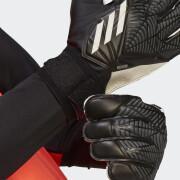Rękawice bramkarskie adidas Predator Training