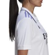 Koszulka domowa dla kobiet Real Madrid 2022/23