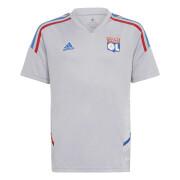 Koszulka treningowa dla dzieci OL Condivo 2022/23