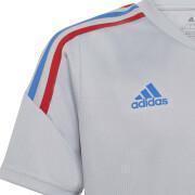 Koszulka treningowa dla dzieci OL Condivo 2022/23