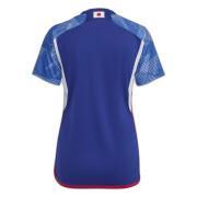 Koszulka domowa dla kobiet na Mistrzostwa Świata 2022 Japon