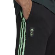 Spodnie dresowe Real Madrid Lifestyler 2022/23