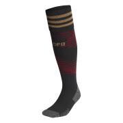 World Cup 2022 Outdoor Socks Allemagne