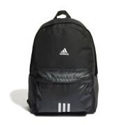 Plecak sportowy z 3 paskami adidas