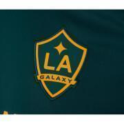 Outdoor jersey LA Galaxy 2023