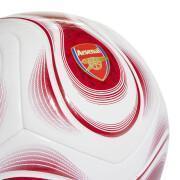 Balon domowy Arsenal 2022/23
