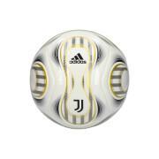 Balon Juventus Turin domicile 2022/23