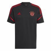 Koszulka treningowa Bayern Munich Condivo 2022/23