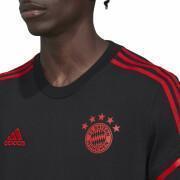 Koszulka treningowa Bayern Munich Condivo 2022/23