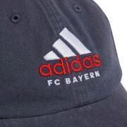 Czapka Bayern Munich DNA 2022/23
