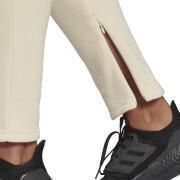 Damski stożkowy kombinezon do joggingu adidas ALL SZN