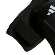 Ochraniacze goleni adidas Tiro