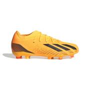 Dziecięce buty piłkarskie adidas X Speedportal.1 FG Heatspawn Pack