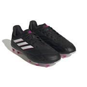 Dziecięce buty piłkarskie adidas Copa Pure.1