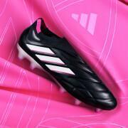 Buty piłkarskie adidas Copa Pure+ FG