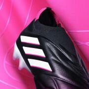 Buty piłkarskie adidas Copa Pure+ FG