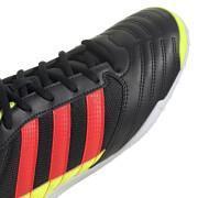 Buty do piłki nożnej halowej adidas Super Sala