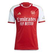 Koszulka domowa Arsenal 2023/24