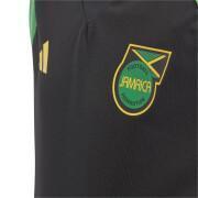 Koszulka treningowa dla dzieci Jamaïque 2022/23