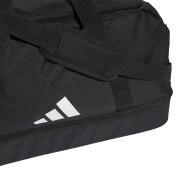 Duża torba sportowa adidas Tiro League