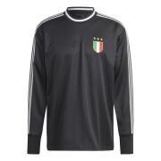 Koszulka bramkarska z długim rękawem Juventus Turin Icon