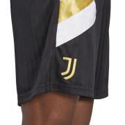 Krótka Juventus Turin Icon