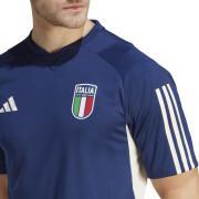 Koszulka treningowa Italie 2022/23