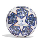Balon Ligue des champions Pro Istanbul 2022/23
