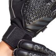 Rękawice bramkarskie adidas Predator Match Fingersave