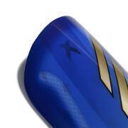 Ochraniacze goleni adidas X Speedportal League