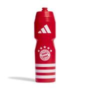 Kolba Bayern Munich 2023/24