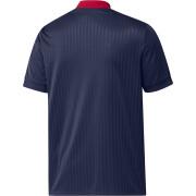 Koszulka Icon Ajax Amsterdam 2022/23