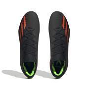 Buty piłkarskie adidas X Speedportal.3 FG