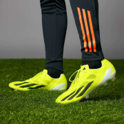 Buty piłkarskie adidas X Crazyfast+ FG