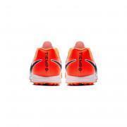 Buty dziecięce Nike Tiempo Legend X 7 Academy TF