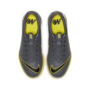 Buty dziecięce Nike Mercurial VaporX 12 Academy IN