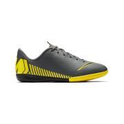 Buty dziecięce Nike Mercurial VaporX 12 Academy IN