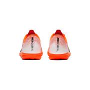 Buty dziecięce Nike Mercurial Vapor 12 Academy TF