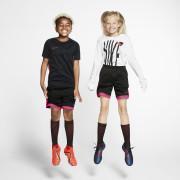 Spodenki dziecięce Nike Dri-FIT Academy