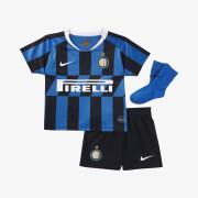 Zestaw niemowlęcy Inter Milan Dri-FIT Breathe