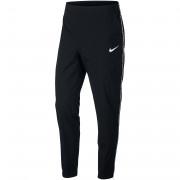 Spodnie damskie Nike dry FC