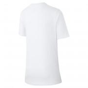 Koszulka dziecięca PSG Evergreen Crest 2019/20