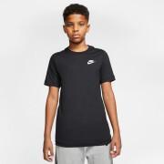 Koszulka dziecięca Nike Sportswear
