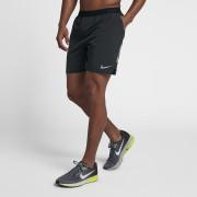 Krótki Nike Flex Stride Stretch