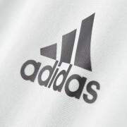 Koszulka bramkarska adidas Assita 17